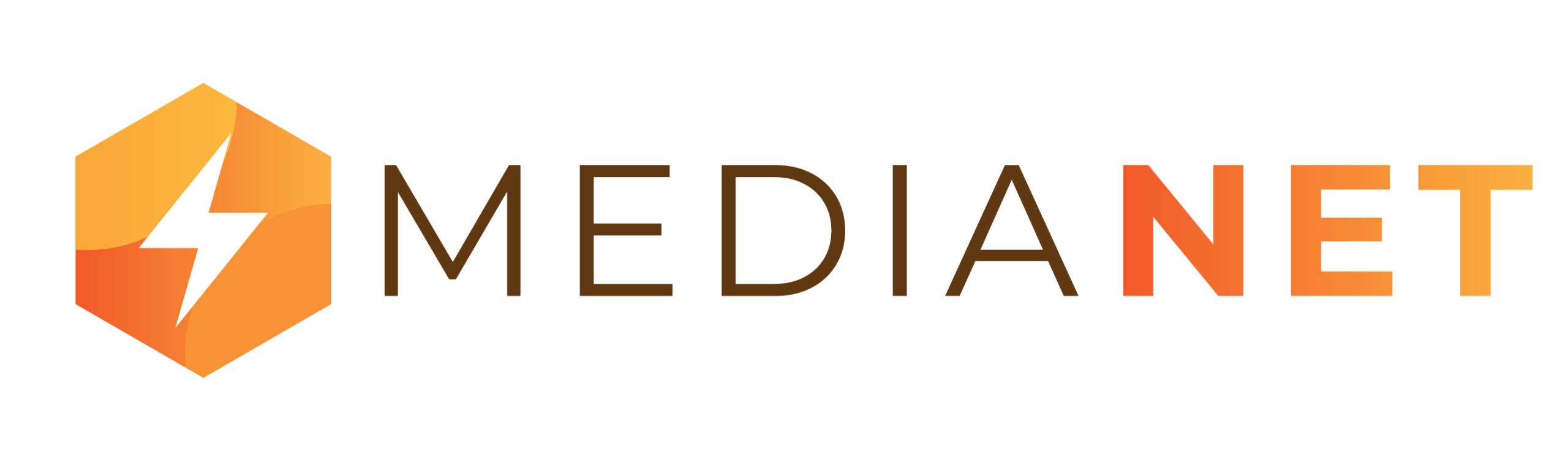 Công ty TNHH Công Nghệ Media Net