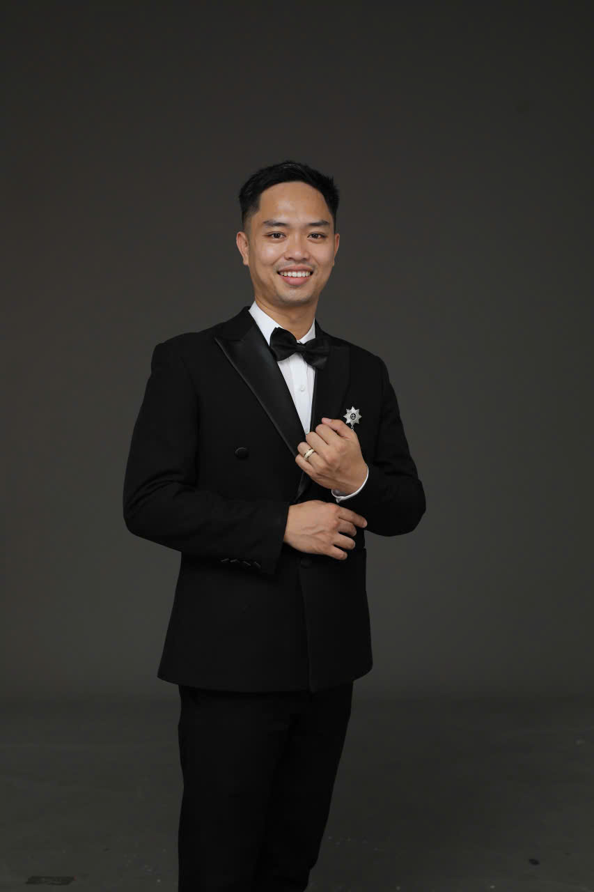 Nguyễn Văn Đông
