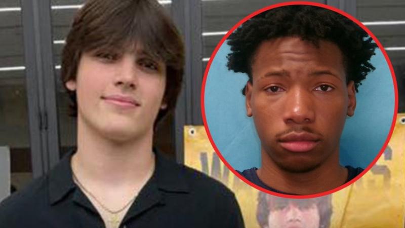 NRIPage | Articles | Frisco Teen Austin Metcalf Fatally Stabbed During Track Event; Suspect Karmelo Anthony Arrested | Get General Articles. Stay Informed on a World of Topics - NRI Page