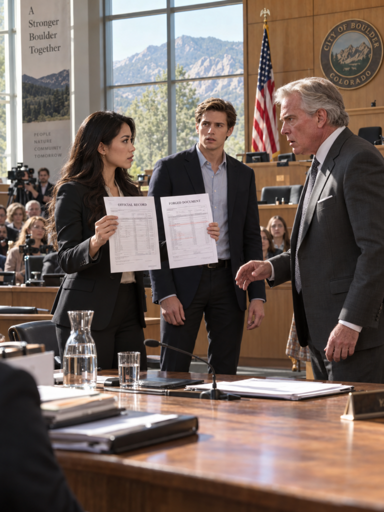 After grandpa’s funeral, my father got $450 million and kicked me out, saying, “You’re nothing to me now.” A day later, the lawyer smirked: “Did you bother reading the will?” My dad’s face turned white… because the will revealed…