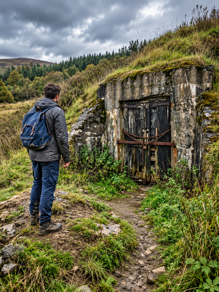 my stepmother threw me out after dad’s funeral and left me a worthless flooded cellar—she never imagined what he had hidden beneath it