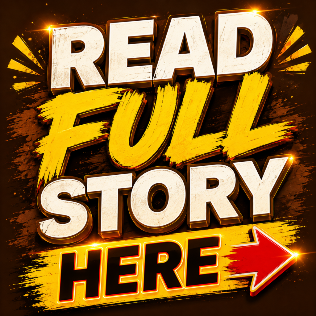 “Who Hurt You?” The Mafia Boss Asked—By Sunrise, Someone Was Begging For Mercy